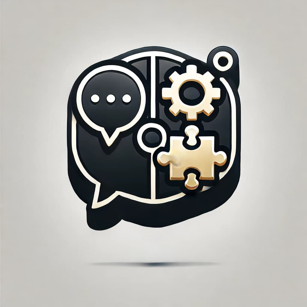 GPT Integrations