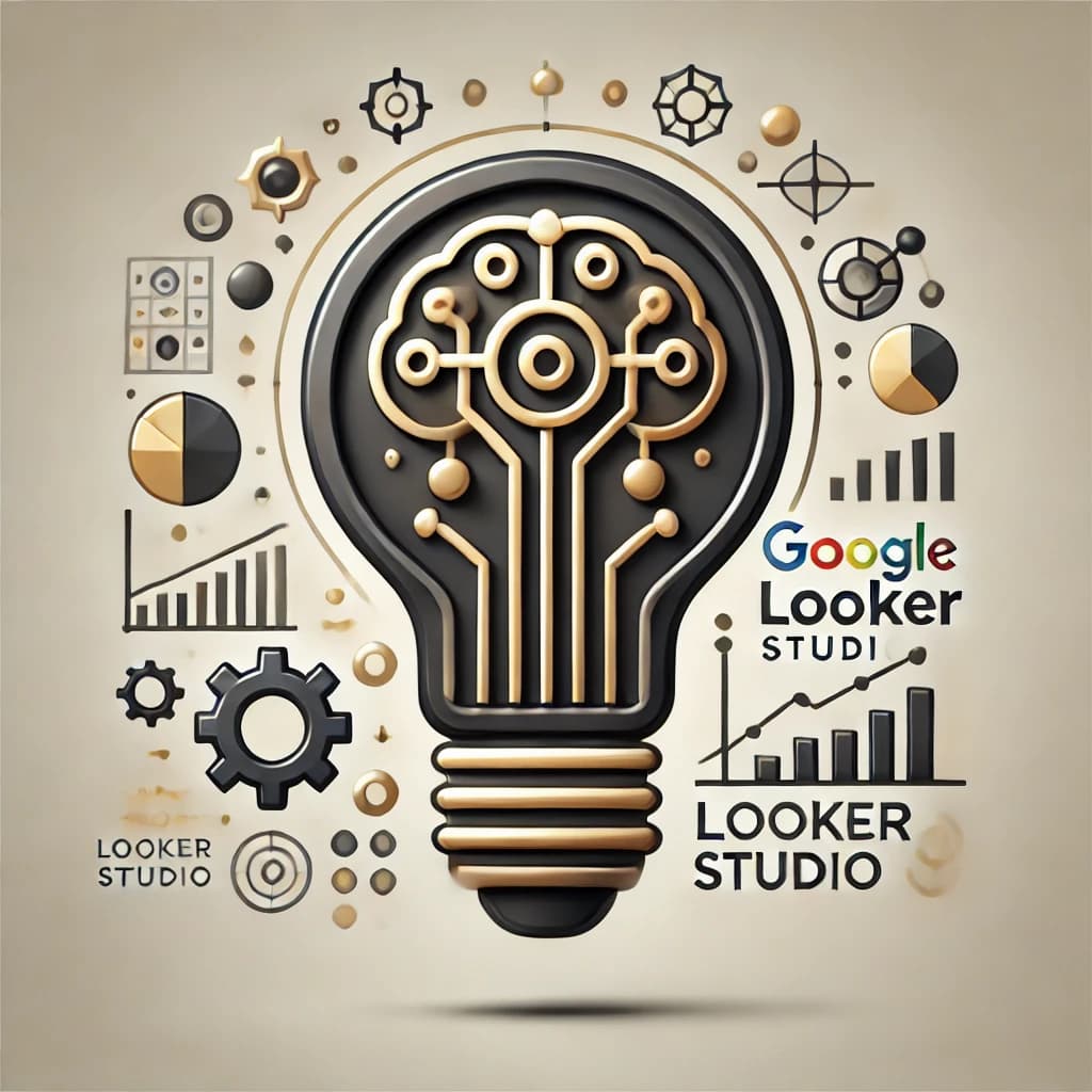 Google Looker Studio